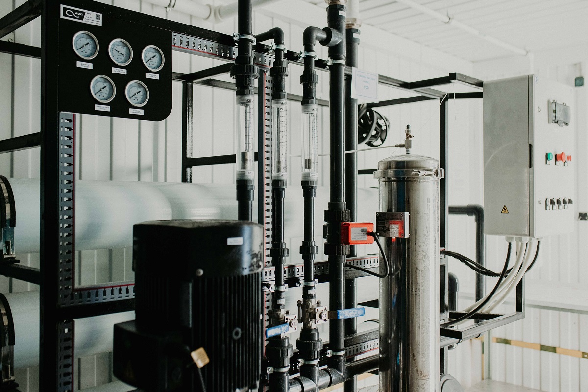 1Медиа файл