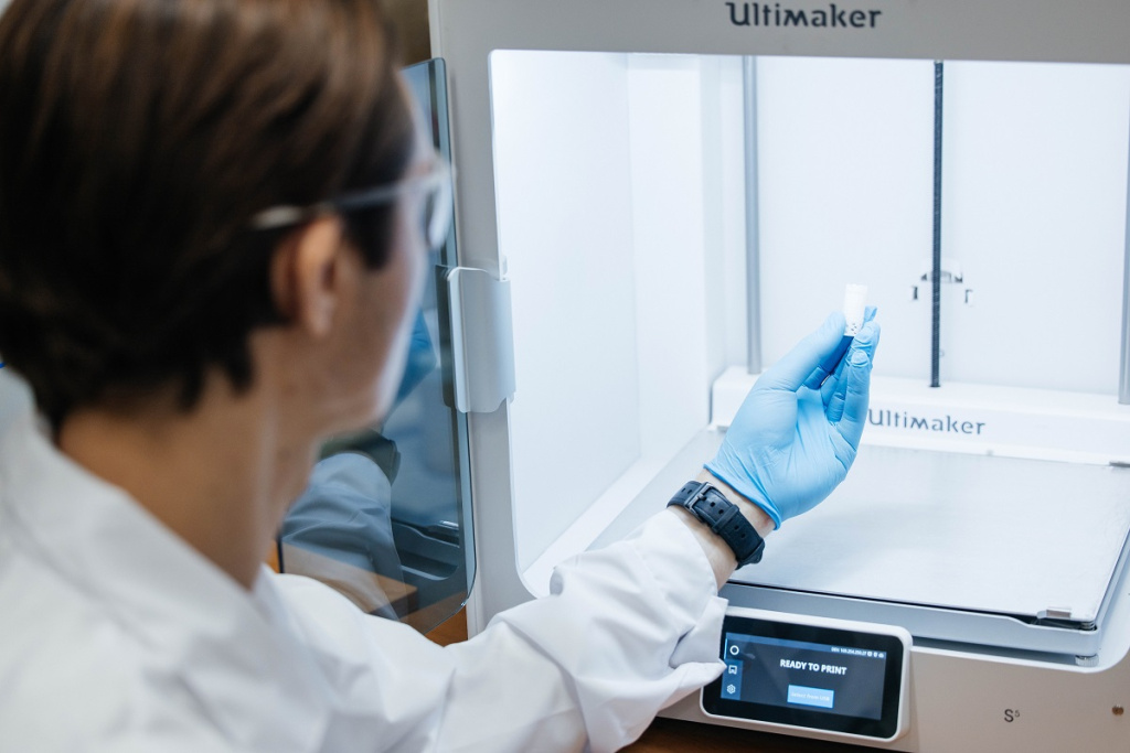 Коллектив С.И. Твердохлебова_03_08_2023-37.jpg Коллектив С.И. Твердохлебова_03_08_2023-37.jpg