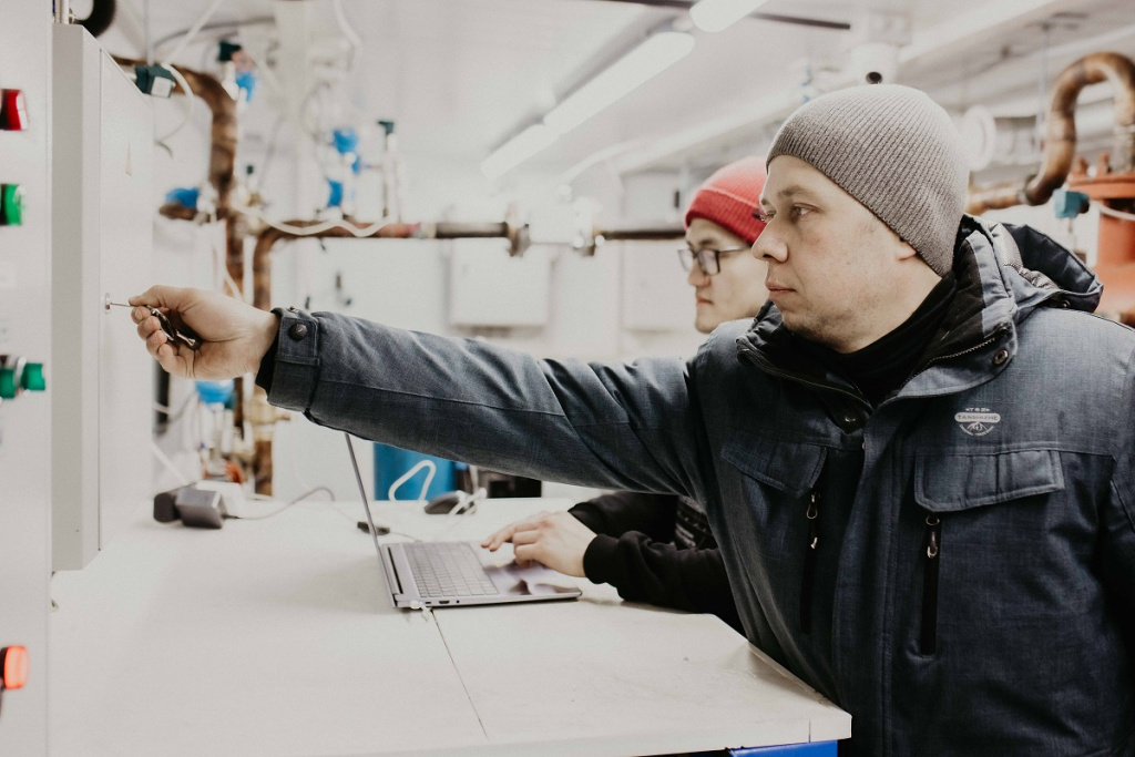 ГеоЭС Белый яр 12 11 2025-29.jpg ГеоЭС Белый яр 12 11 2025-29.jpg