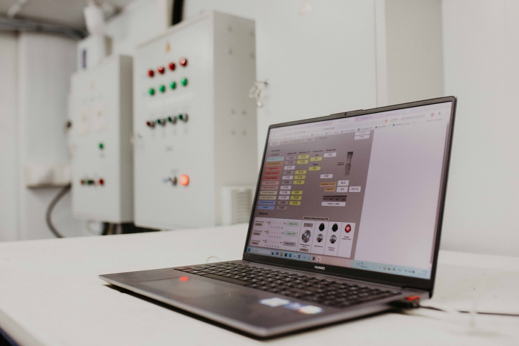 ГеоЭС Белый яр 12 11 2025-34.jpg ГеоЭС Белый яр 12 11 2025-34.jpg