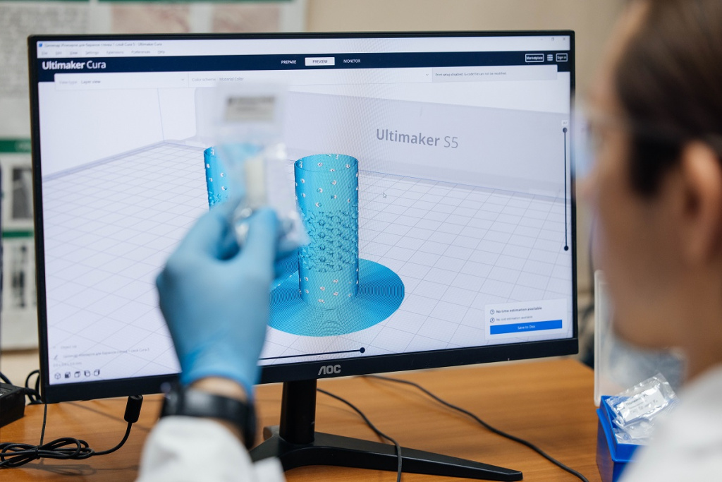 Коллектив С.И. Твердохлебова_03_08_2023-29.jpg Коллектив С.И. Твердохлебова_03_08_2023-29.jpg